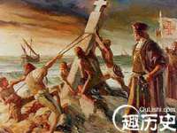 永州市隔远方计算机有限公司