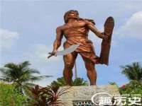 永州市隔远方计算机有限公司