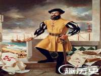 永州市隔远方计算机有限公司