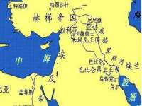 永州市隔远方计算机有限公司