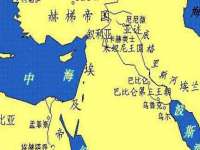 永州市隔远方计算机有限公司
