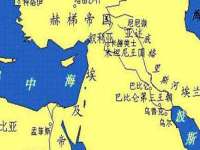 永州市隔远方计算机有限公司