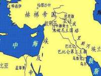 永州市隔远方计算机有限公司