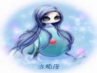 永州市隔远方计算机有限公司