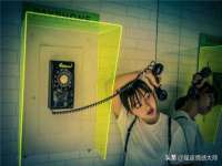 永州市隔远方计算机有限公司