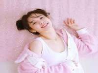 永州市隔远方计算机有限公司