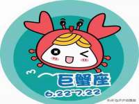 永州市隔远方计算机有限公司