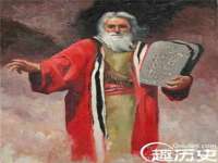 永州市隔远方计算机有限公司