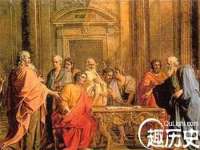 永州市隔远方计算机有限公司