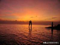 永州市隔远方计算机有限公司