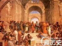 永州市隔远方计算机有限公司