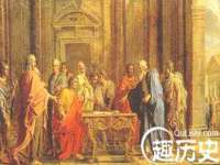 永州市隔远方计算机有限公司