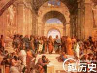 永州市隔远方计算机有限公司