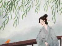 永州市隔远方计算机有限公司
