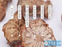 永州市隔远方计算机有限公司