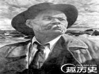 永州市隔远方计算机有限公司
