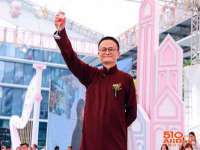 永州市隔远方计算机有限公司