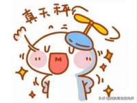 永州市隔远方计算机有限公司