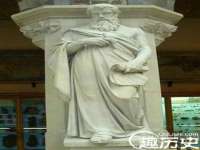 永州市隔远方计算机有限公司