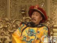 永州市隔远方计算机有限公司