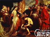 永州市隔远方计算机有限公司