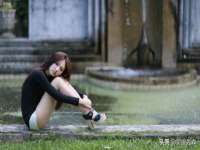 永州市隔远方计算机有限公司