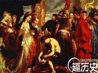 永州市隔远方计算机有限公司