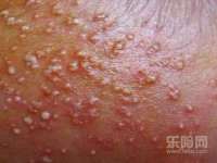 永州市隔远方计算机有限公司