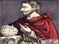 永州市隔远方计算机有限公司