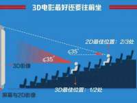 永州市隔远方计算机有限公司
