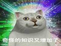 永州市隔远方计算机有限公司