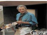 永州市隔远方计算机有限公司