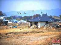 永州市隔远方计算机有限公司