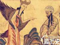 永州市隔远方计算机有限公司