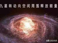 永州市隔远方计算机有限公司