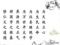 永州市隔远方计算机有限公司