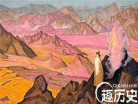 永州市隔远方计算机有限公司