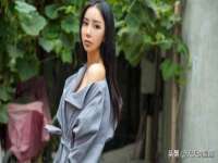 永州市隔远方计算机有限公司