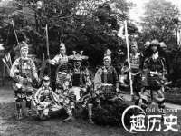 永州市隔远方计算机有限公司