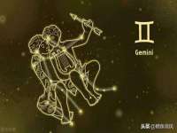 永州市隔远方计算机有限公司
