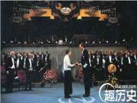 永州市隔远方计算机有限公司