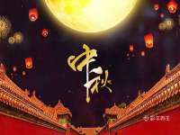 永州市隔远方计算机有限公司