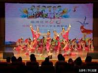 永州市隔远方计算机有限公司