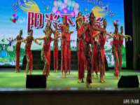永州市隔远方计算机有限公司