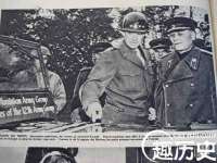 永州市隔远方计算机有限公司