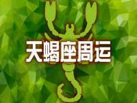 永州市隔远方计算机有限公司