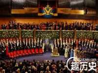 永州市隔远方计算机有限公司