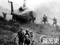 永州市隔远方计算机有限公司