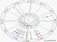 永州市隔远方计算机有限公司