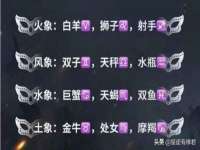 永州市隔远方计算机有限公司